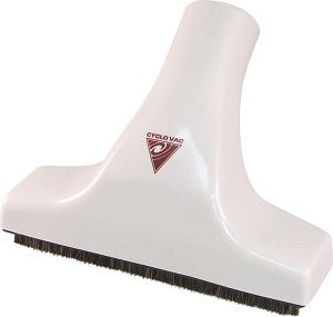 Brosse rectangulaire Super Luxe