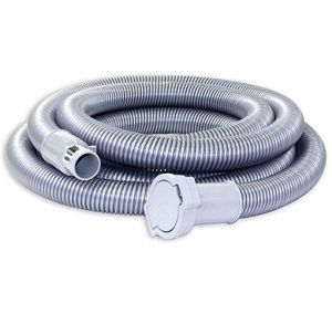 allonge pour flexible aspirateur central cyclovac